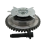 3L3E-6C524- Car Engine Phase Regulator Timing Gears for 5