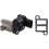 35150-2G000 Tomgangsluftventil til 351502G000 7