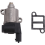 35150-2G000 Tomgangsluftventil til 351502G000 1