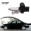 35150-2B000 Tomgangsluftventil til Tiburon 5