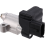 35150-2B000 Tomgangsluftventil til Tiburon 1