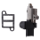 35150-2G000 Tomgangsluftventil til 351502G000 6