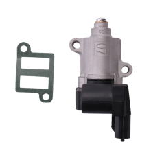 35150-26960 Tomgangskontrolventil IAC til ACCENT 1.6L