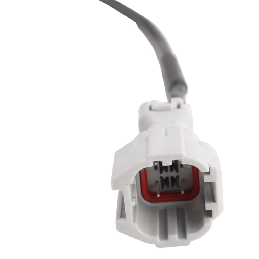 CáMara De VisióN Trasera Con Asistencia Para Aparcamiento 957602V100 957602V002 Para-image