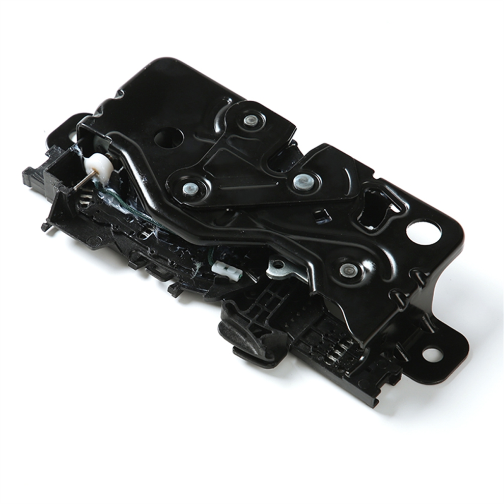 Door Lock Actuator Latch 51247464411 For Mini X2(F39) 4852133372617