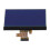 A2C53119649 LCD-display til instrumentklynge til 407 2