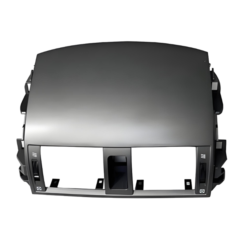 Car Dashboard Air Conditioner Air Vent Panel Ac Outlet For 4852133374338