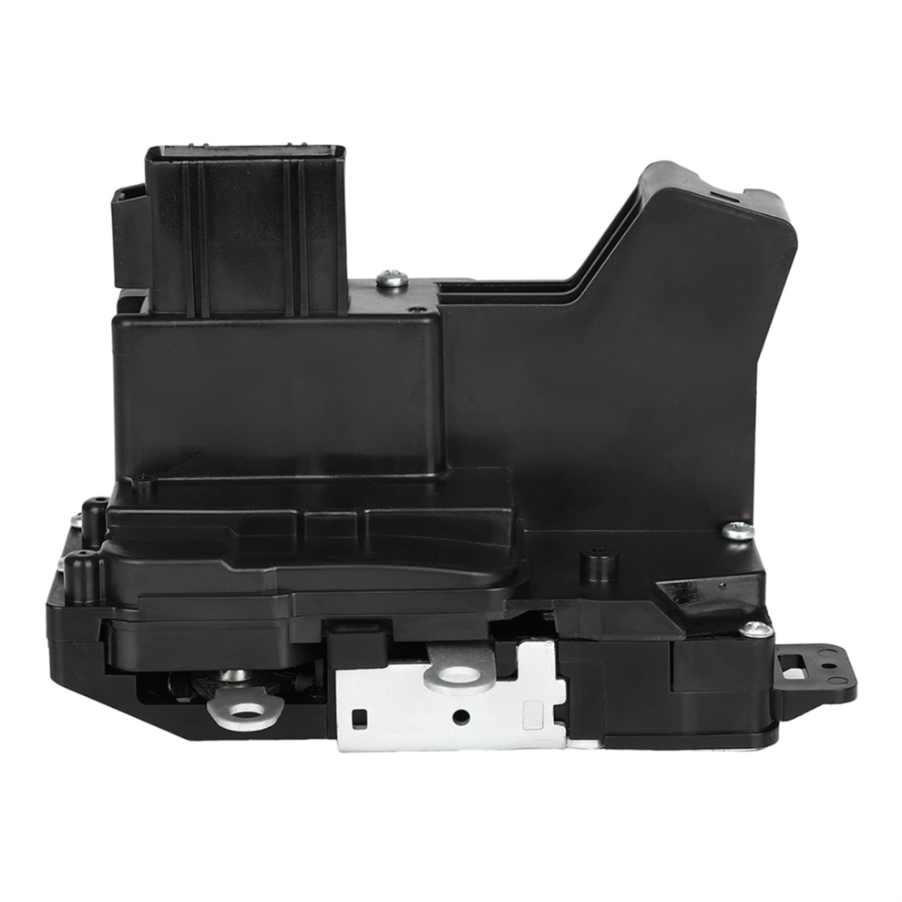 Left Front Door Lock Machine Door Lock Actuator For Escape 4852133378411