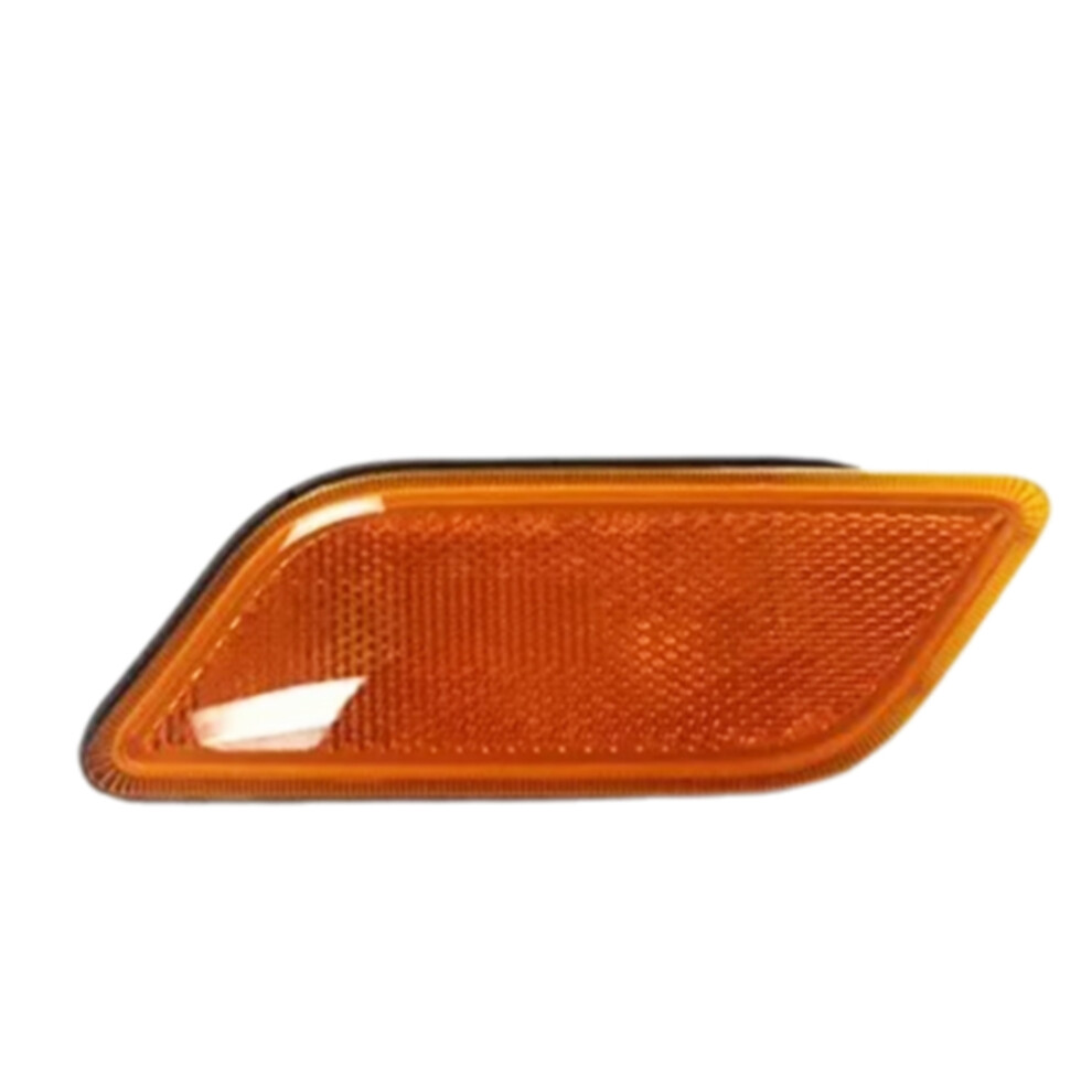 Auto Zijmarkeringslicht Richtingaanwijzerlamp A2078200321 L-image