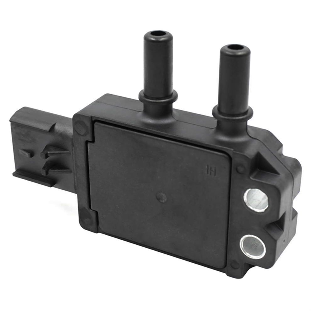1925979 Particulate Filter Differential Pressure Sensor 4852133378756