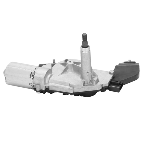 98710-2L000 Bagrudeviskermotor til TOURING I30 2