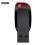 Mini High -Capacity Speed USB Flash Drives 2.0 256G Keychain Drive 4