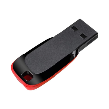 Mini High -Capacity Speed USB Flash Drives 2.0 256G Keychain Drive