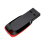 Mini High -Capacity Speed USB Flash Drives 2.0 256G Keychain Drive 1