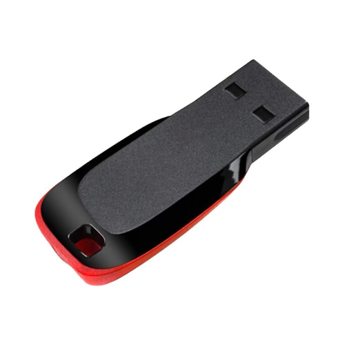 Mini High -Capacity Speed USB Flash Drives 2.0 256G Keychain Drive