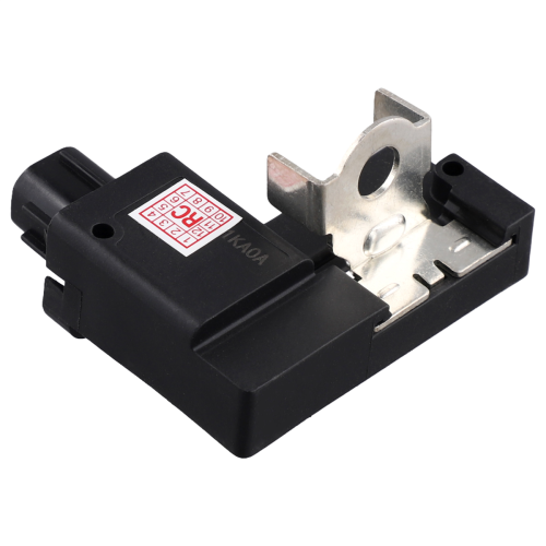 294G0-3ZB0A Bilbatteriets strømsensor kompatibel med Sentra 1