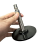 Suction Cup Spring Adapter for Machine Vac-U-Lock with Quick Air Connector Device Attachment 6