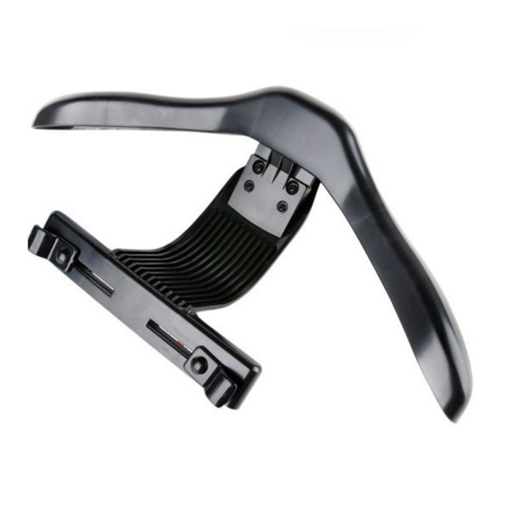 Car Clothes Hanger, Back Seat Headrest, And Coat Suit Hooks, Folding Hanger 4851097934930