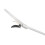 1.2-2.2m Telescopic Pruning Shear for Pruning and Sawing Branches 11