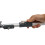 1.2-2.2m Telescopic Pruning Shear for Pruning and Sawing Branches 7