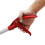1.2-2.2m Telescopic Pruning Shear for Pruning and Sawing Branches 13