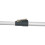 1.2-2.2m Telescopic Pruning Shear for Pruning and Sawing Branches 10