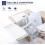 (As show, One size) (30 x 35 cm) Bubble Wrap Moving Bubble Wrap Bubble Wrap Bubble Wrap for Moving Wrapping 3