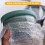 (As show, One size) (30 x 35 cm) Bubble Wrap Moving Bubble Wrap Bubble Wrap Bubble Wrap for Moving Wrapping 5