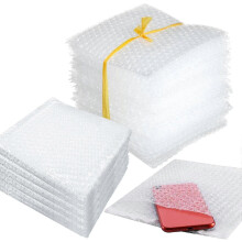 (As show, One size) (30 x 35 cm) Bubble Wrap Moving Bubble Wrap Bubble Wrap Bubble Wrap for Moving Wrapping