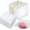 (As show, One size) (30 x 35 cm) Bubble Wrap Moving Bubble Wrap Bubble Wrap Bubble Wrap for Moving Wrapping 1