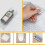 (As show, One size) (30 x 35 cm) Bubble Wrap Moving Bubble Wrap Bubble Wrap Bubble Wrap for Moving Wrapping 4