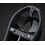 (As show, One size) Manual Stainless Steel Egg Opener Tool, Multi-Function Egg Yolk Separator Egg Shell Cutter, Cracking Scissors 4