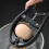 (As show, One size) Manual Stainless Steel Egg Opener Tool, Multi-Function Egg Yolk Separator Egg Shell Cutter, Cracking Scissors 5