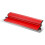 (As show, One size) Professional Drywall Scraper40cm 1