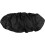(As show, One size) kayak coverL: 3.3~4.1m 5