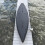 (As show, One size) kayak coverL: 3.3~4.1m 3