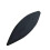 (As show, One size) kayak coverL: 3.3~4.1m 1
