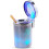 (As show, One size) Car ashtray, 2 pieces 1