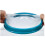(As show, One size) Waterproof case - adult hand 2