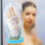 (As show, One size) Waterproof case - adult hand 4