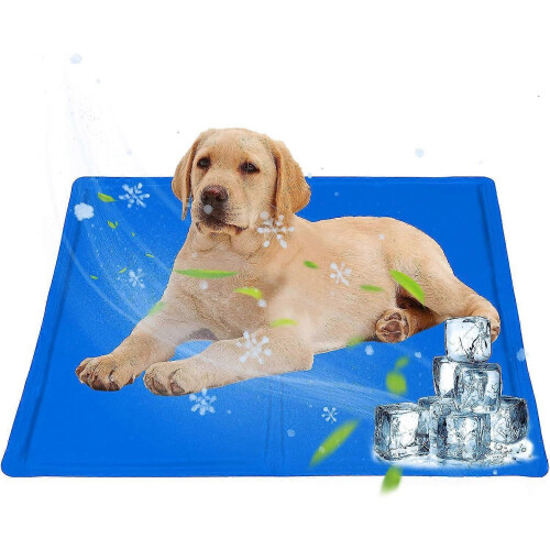 (As show, One size) Pet Mat - 50*65cm