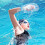 (As show, One size) Waterproof case - adult hand 5