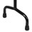Adjustable Crutches for Assisting Climbing Stairs,Elderly,Disabled 12