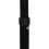 Adjustable Crutches for Assisting Climbing Stairs,Elderly,Disabled 14