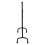 Adjustable Crutches for Assisting Climbing Stairs,Elderly,Disabled 9