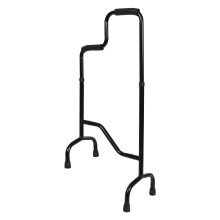 Adjustable Crutches for Assisting Climbing Stairs,Elderly,Disabled