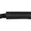 Adjustable Crutches for Assisting Climbing Stairs,Elderly,Disabled 13
