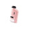 (As show, One size) Pink Pocket Microscope Mini Handheld Microscope with LED Light Portable High Definition 1