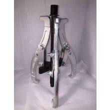 (As show, One size) 3-jaw puller 100 mm