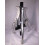 (As show, One size) 3-jaw puller 100 mm 1